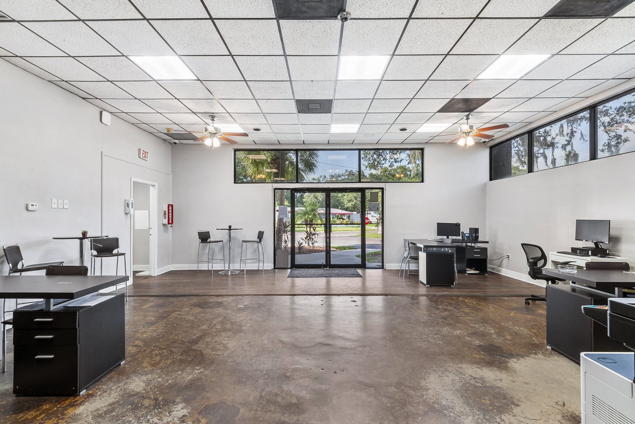 Photos and Video of Copeland Village in Tampa, FL